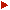 roter Pfeil